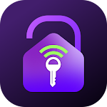 Password Maker