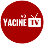 Yacine TV