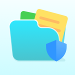 U File