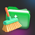 BreezeClean