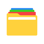 Photo&File Detect