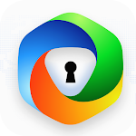 Proxy Browser: Unlock & Browse