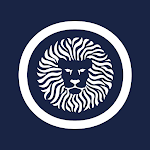 LEO - UdeG