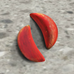 3D擲筊