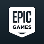 Epic Games