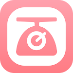 Wellness Scope