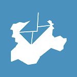 Elecciones CyL 2026