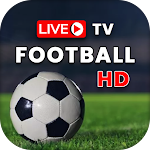 Live Football TV Streaming HD