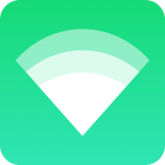Wi-Fi monitor - Analyzer