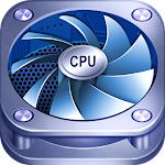 Monitor CPU - temperatura