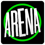 Tradestars Arena