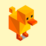 duck vpn
