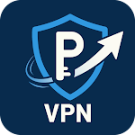 فیلتر شکن قوی پرسرعت پوش