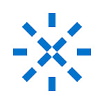 Exnova - App de Trading M&oacute;vil
