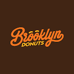 Brooklyn Donuts