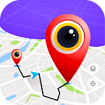 GPS Tracker