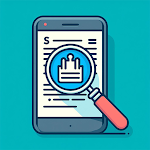 Paragraph Analyzer