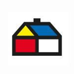 Sodimac: Hogar y Construcci&oacute;n