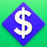 PlayMAX - Play to Earn Money