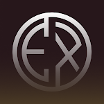 Exo VPN &ndash; Fast & Secure