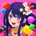 【推しの子】Puzzle Star