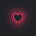 Tocame app