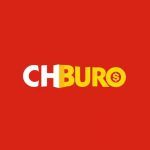 ChBuroCredito - Pr&eacute;stamo