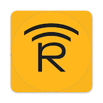 Radio Red