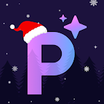 PicGo: AI Image Generator