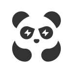 PandaBuy