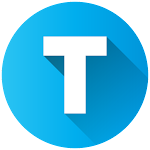 TEO PLUS
