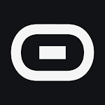 NEO App