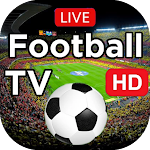 Football Live TV HD
