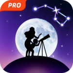 Star Roam & Planet & Sky Map