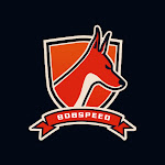 BobSpeed vpn