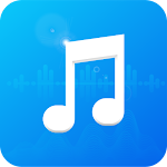 Descargar musica