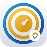 GeoVictoriaApp