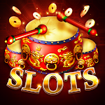 Dancing Drums Slots Casino