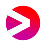 Viaplay: Movies & TV Shows