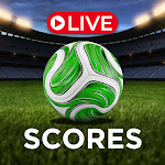 Live Scores: Football Match