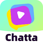 Chatta - Live Meet Friends