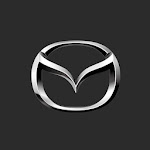 MyMazda