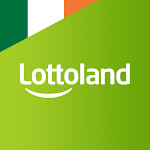 Lottoland: Lotto Bets & Games