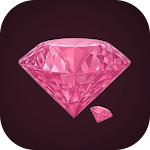 Get Daily - FFF Double Diamond