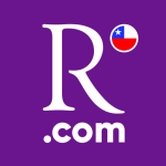 Ripley: Compras Online