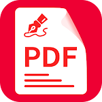 PDF Reader & View PDF Files