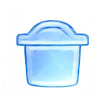Clean Sweep Junk Files