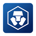 Crypto.com - Buy Bitcoin, SHIB