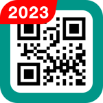 Scanner code QR & code barres