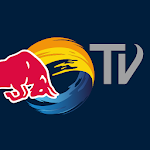 Red Bull TV: deportes y v&iacute;deos